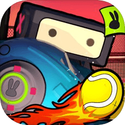 乐发app