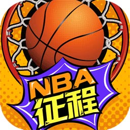 爱赢体育官网下载