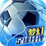 b体育app下载