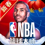 金年会·体育APP