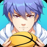 3133拉斯维加斯网页版