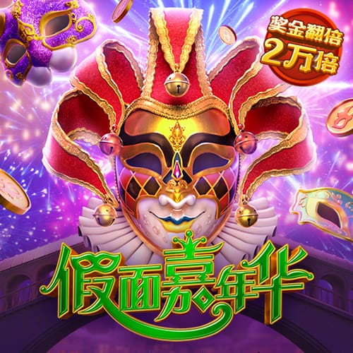 657彩票客户端