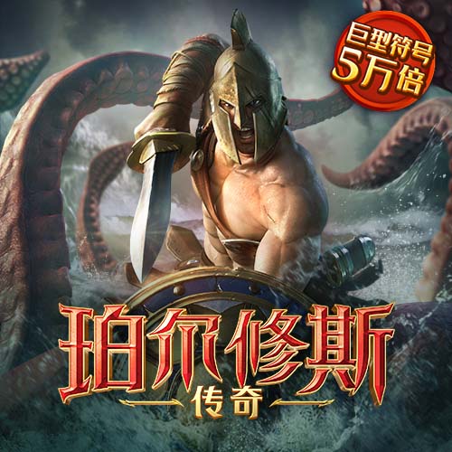 BoB体育官网入口