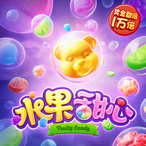 金年会登录平台入口