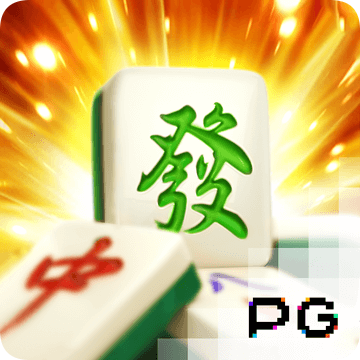 中欧体育app下载官网
