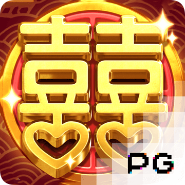 特邀注册短信彩金领取
