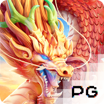 c7c7娱乐平台