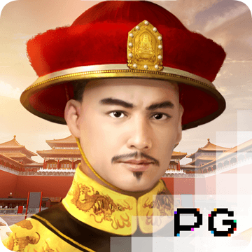 天博·体育官网登录入口