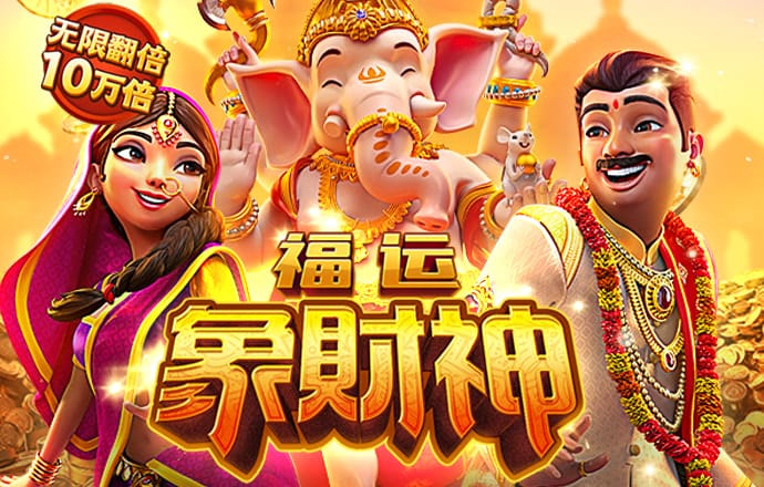 qy球友会下载 c7c7.cpp最新版