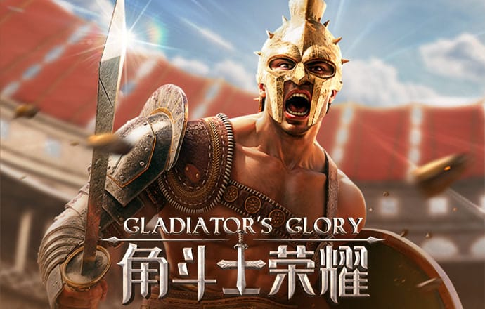 亚盈官网app下载入口