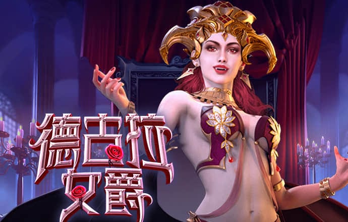 必一体育运动下载
