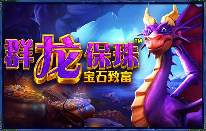 pp体育官网首页