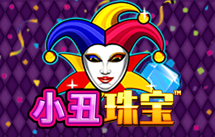bg电子游戏官网入口
