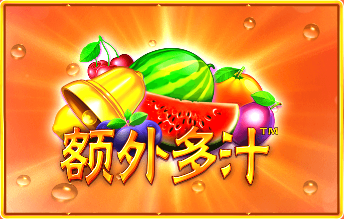 c5vip彩票官网