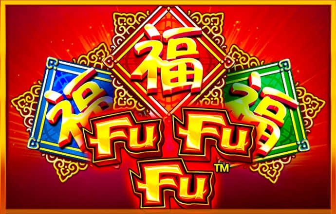 必赢亚洲