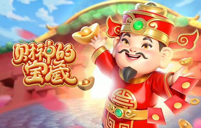 北京pk赛车彩票官网