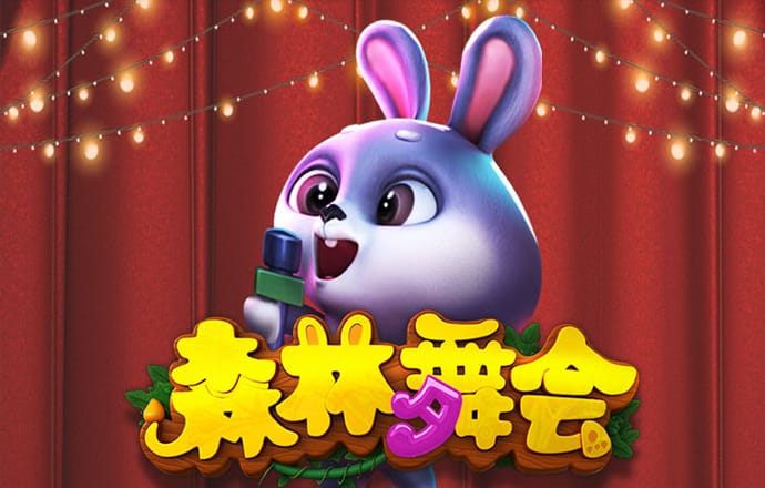 澳发彩票8icc官网下载安装v3.0.0