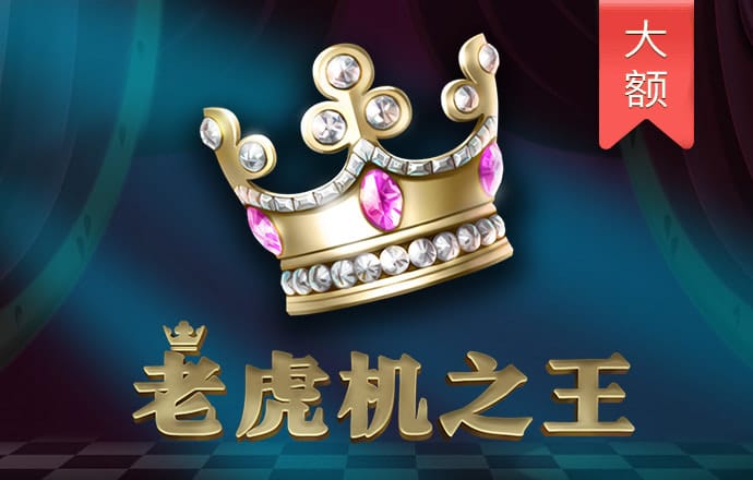 bt体育app官网
