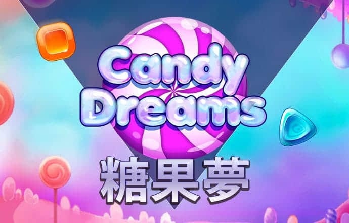bob半岛官方网站入口 9888拉斯维加斯官网版v1.0.1