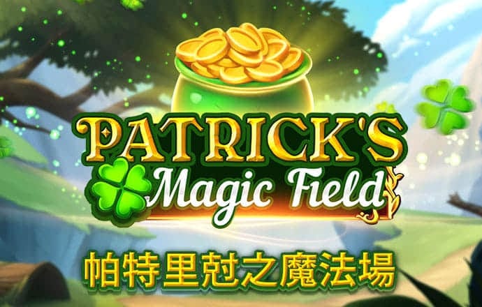 期期中下载手机版安卓版