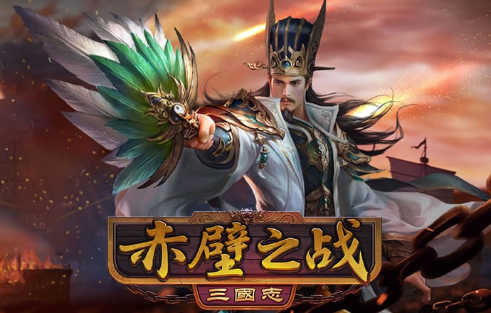 永信217贵宾会