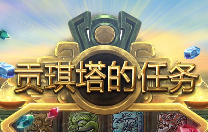 凯时ag k1体育3915最新版