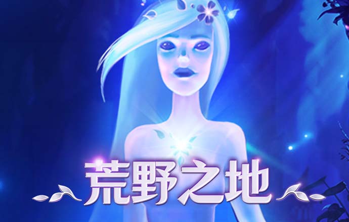 博澳体育官网app下载