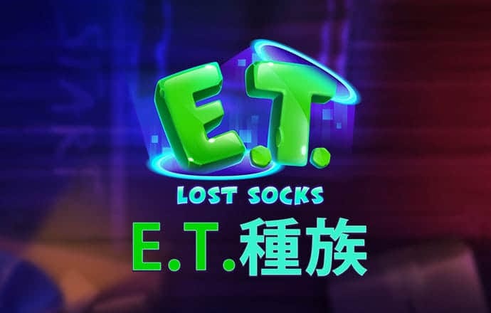 开元棋下载app官方版正版截图0