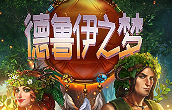 k8体育电子官方网站