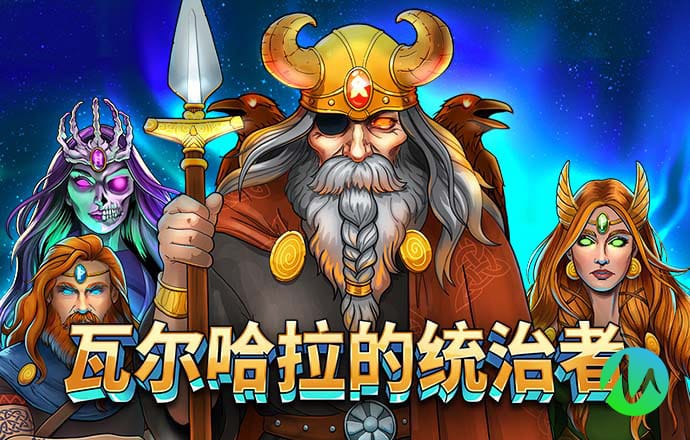 73882必赢欢迎您