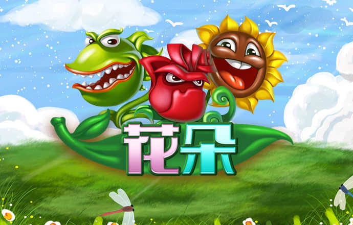 购彩中心welcome(中国)有限公司