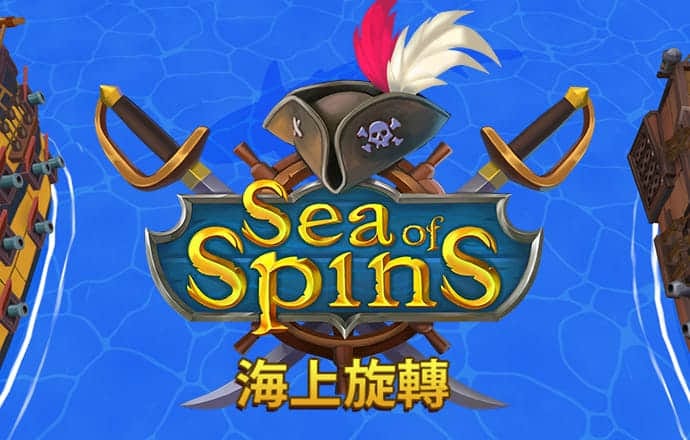 bet356体育在线官网-亚洲版