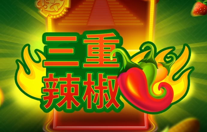 d体育app官网下载