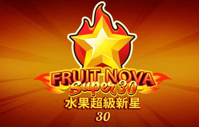 78m威久国际v9最新版