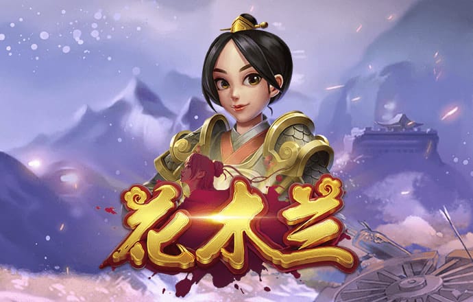 易彩网官方app下载