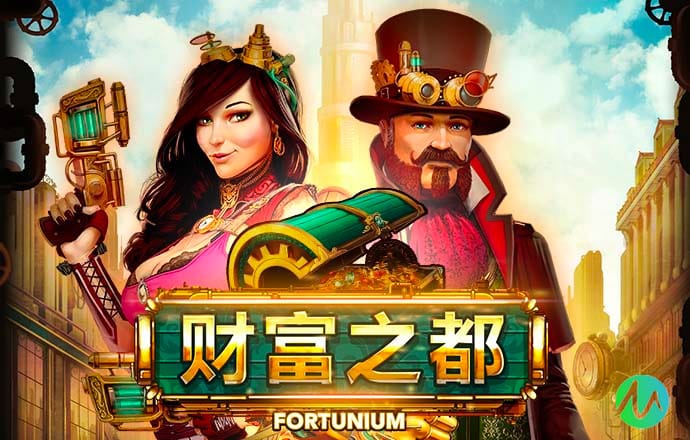 江南app体育官方下载
