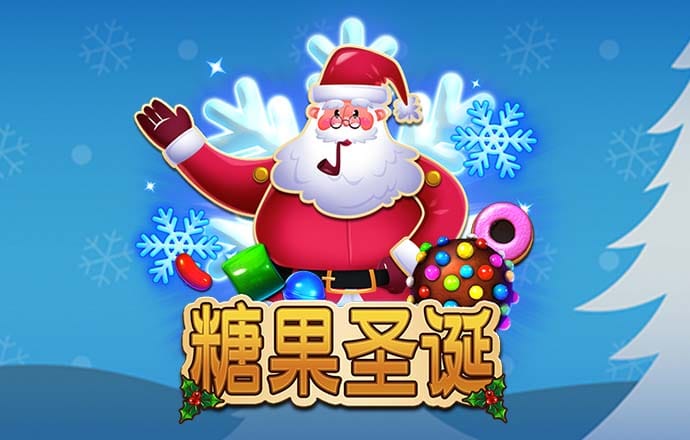 非凡体育app官网入口下载